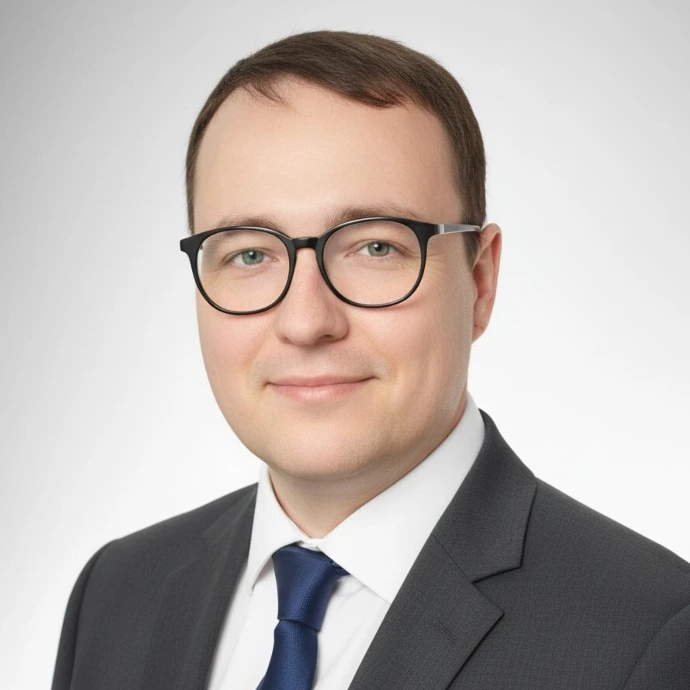 lek. Albert Jeznach
