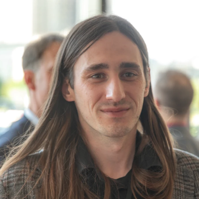 Arkadiusz Lenkiewicz
