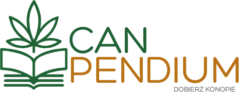 CanPendium