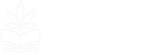 CanPendium